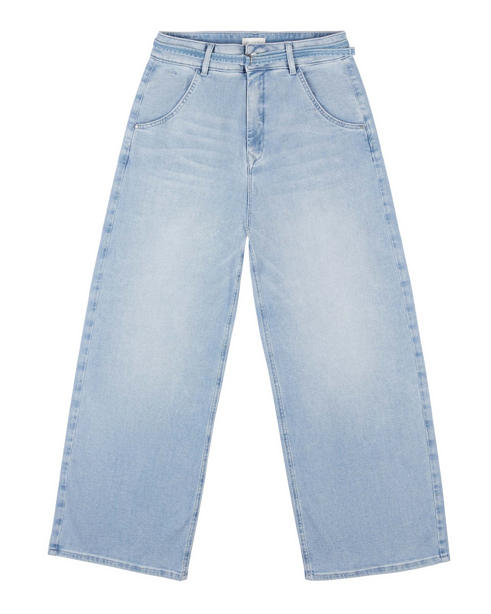 Produktbild 6